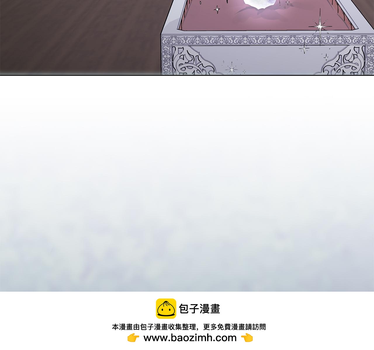 第37话 灵药的条件107