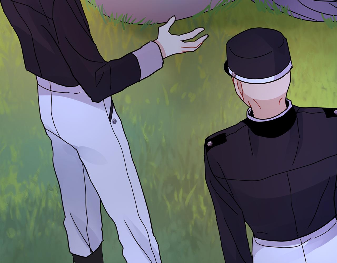 第37话 灵药的条件111