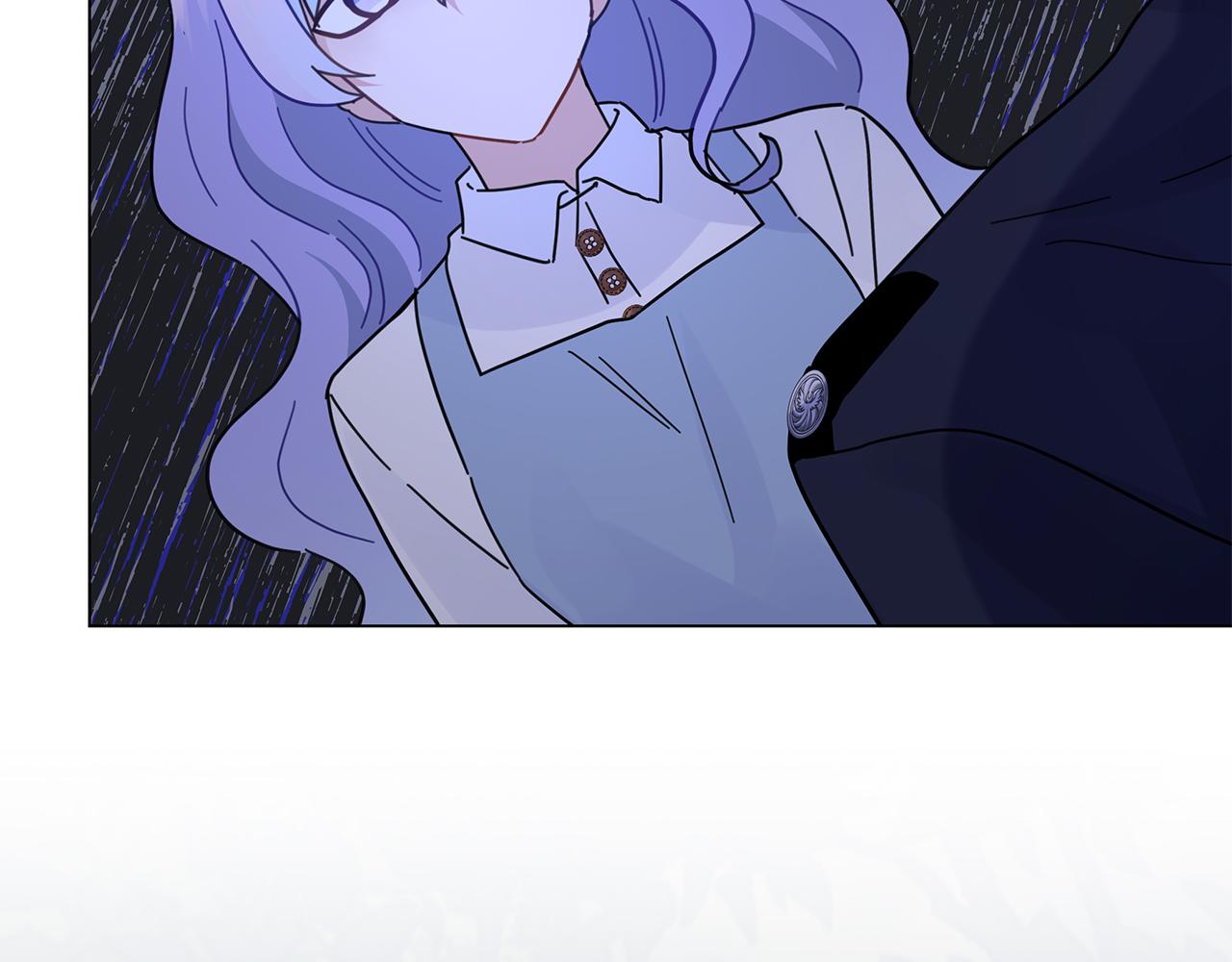 第37话 灵药的条件12