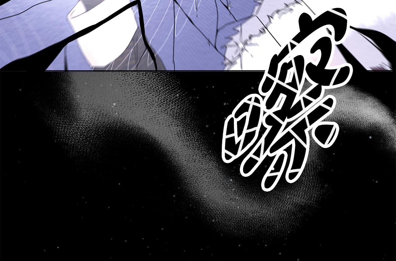第37话 灵药的条件127