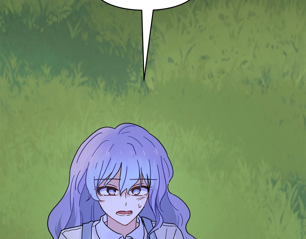 第37话 灵药的条件129