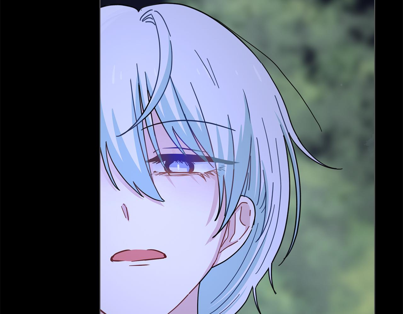 第37话 灵药的条件139