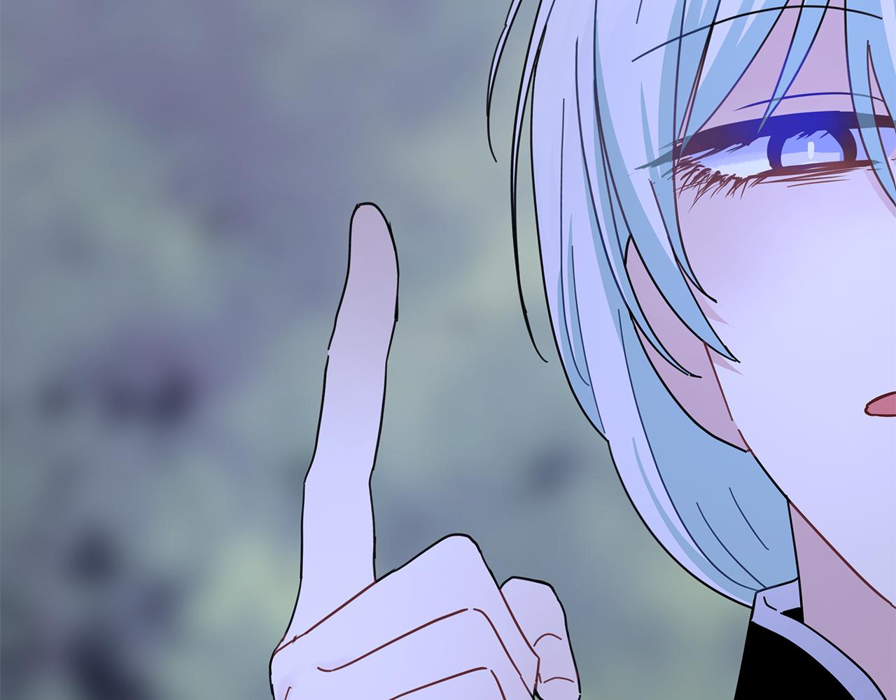 第37话 灵药的条件152