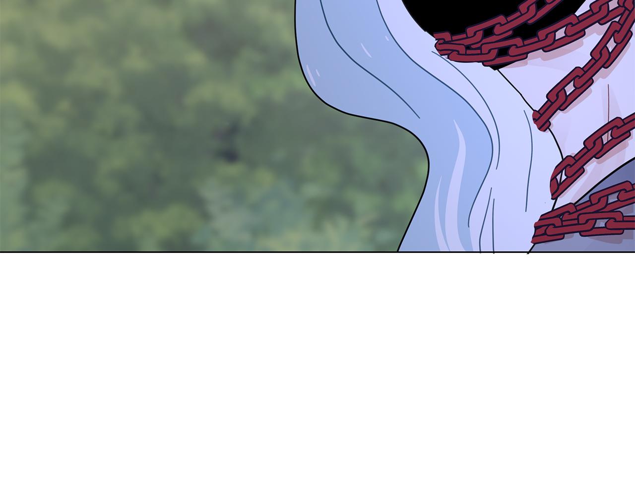 第37话 灵药的条件163