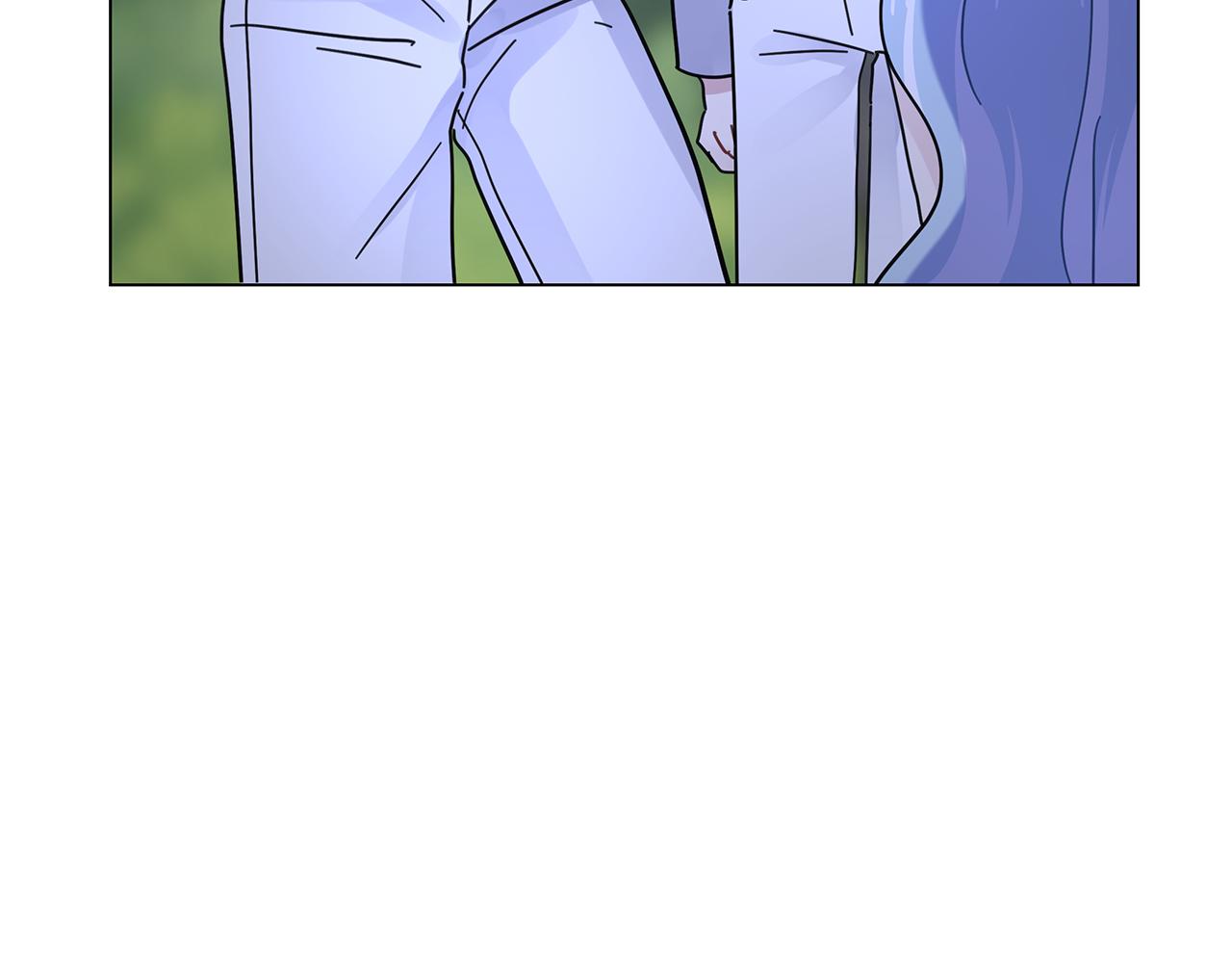 第37话 灵药的条件166