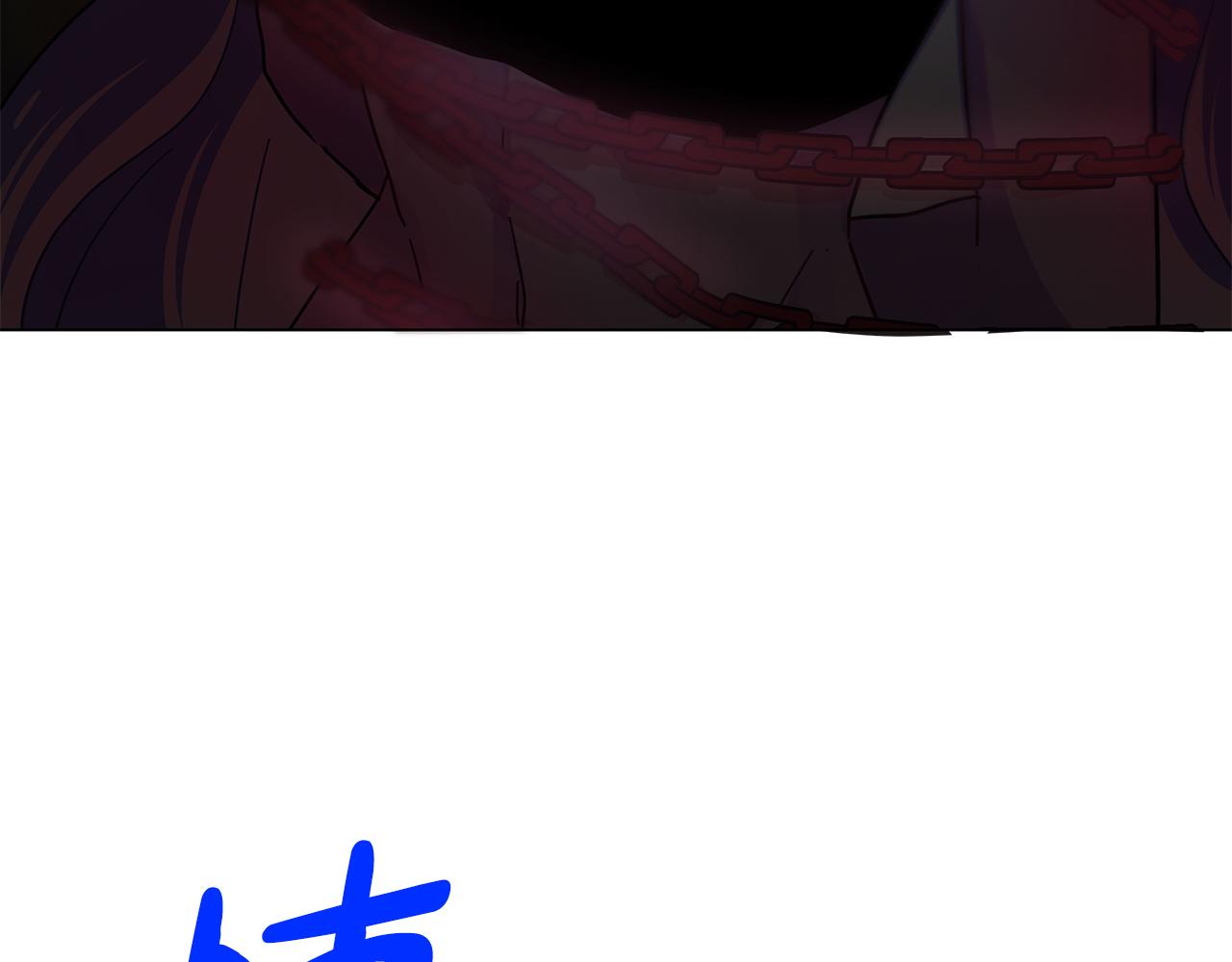 第37话 灵药的条件175