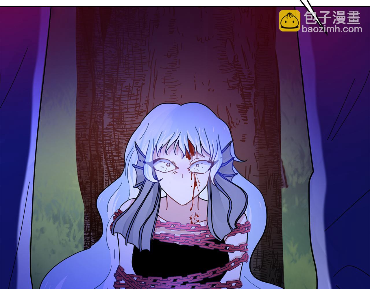 第37话 灵药的条件180