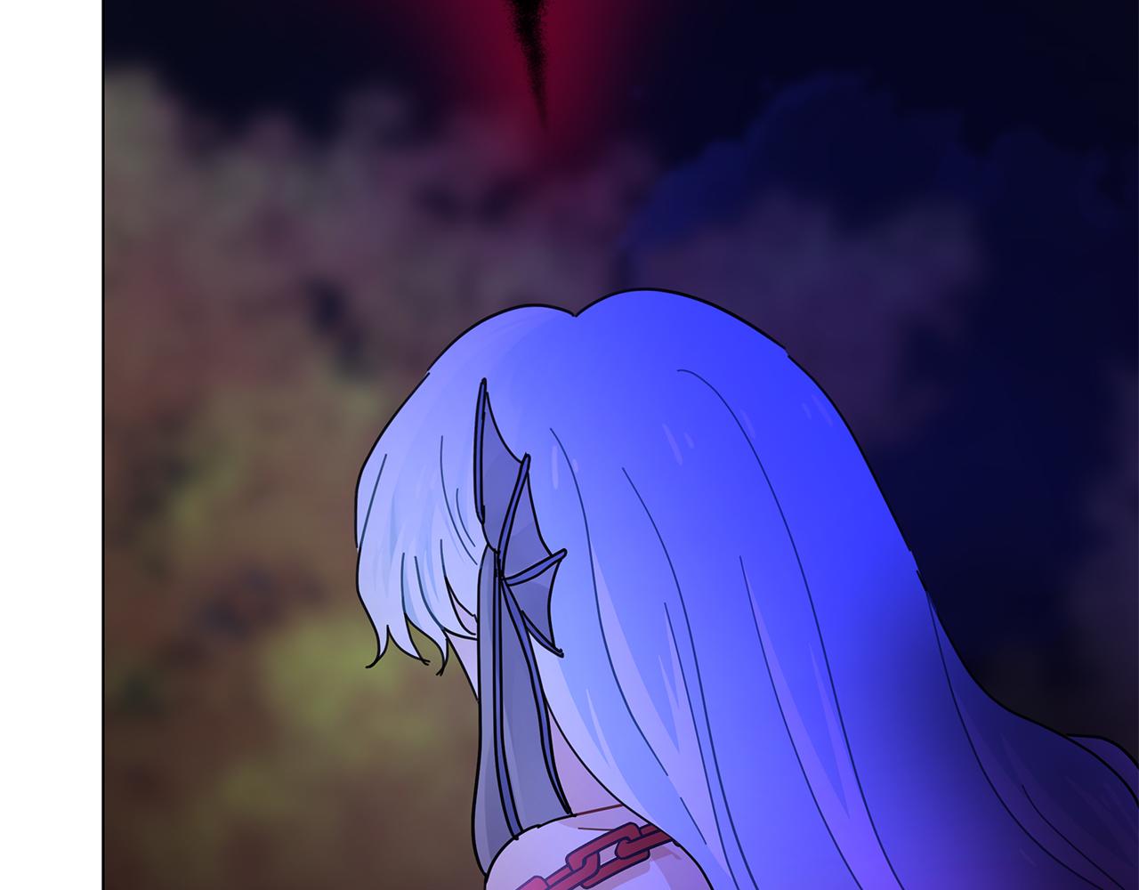 第37话 灵药的条件190