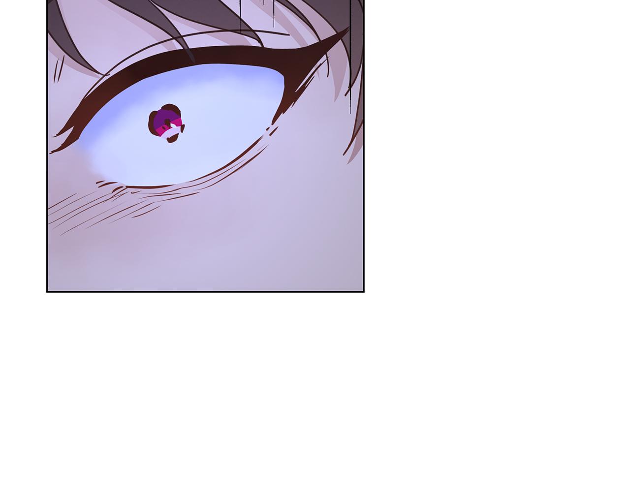 第37话 灵药的条件197