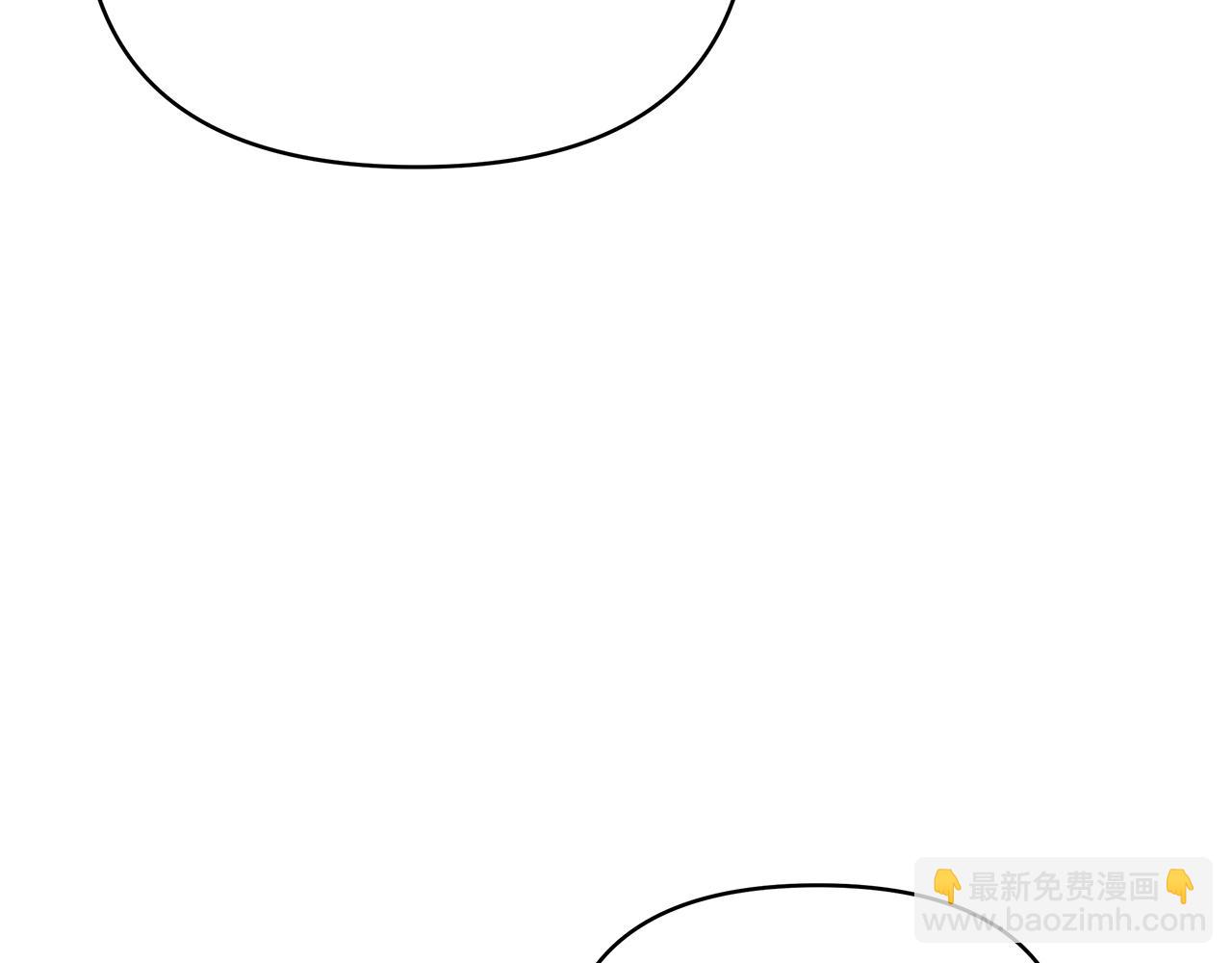 第37话 灵药的条件216