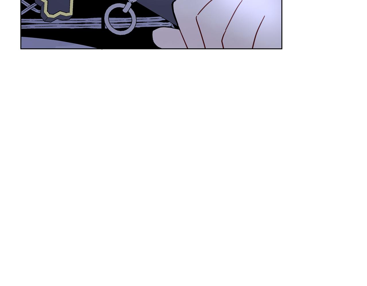 第37话 灵药的条件220