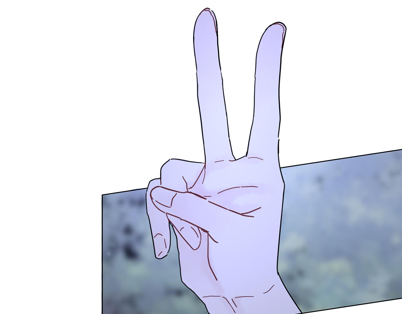 第37话 灵药的条件231