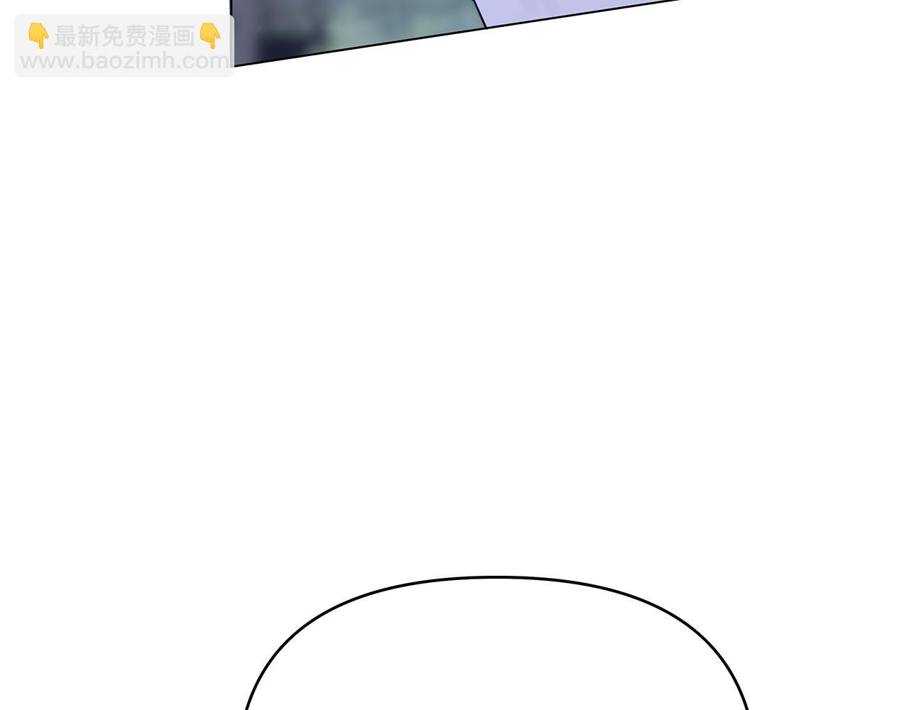 第37话 灵药的条件232