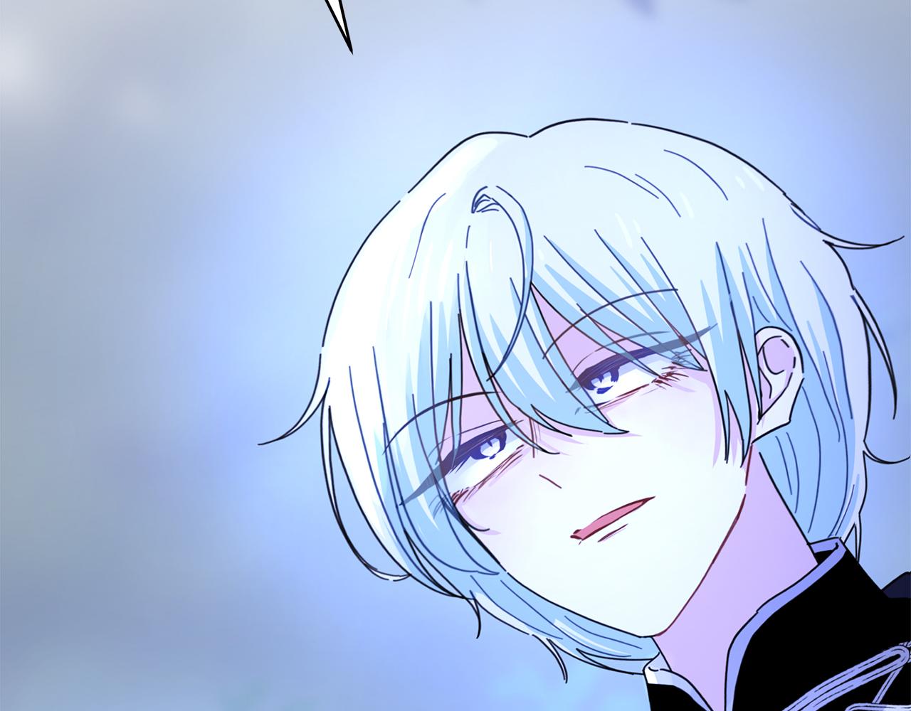 第37话 灵药的条件241