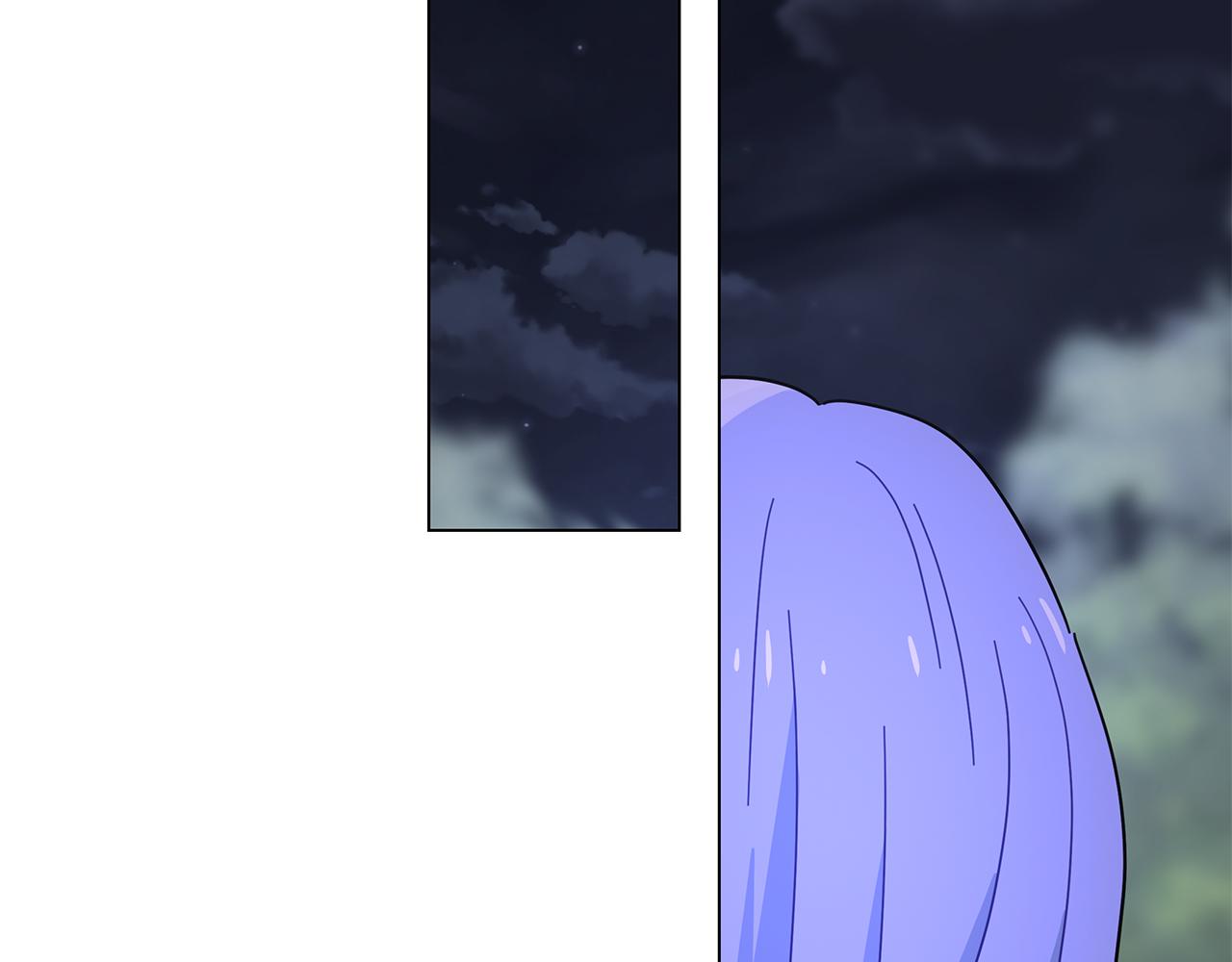 第37话 灵药的条件33