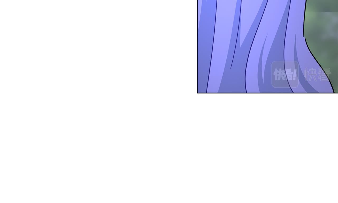 第37话 灵药的条件34