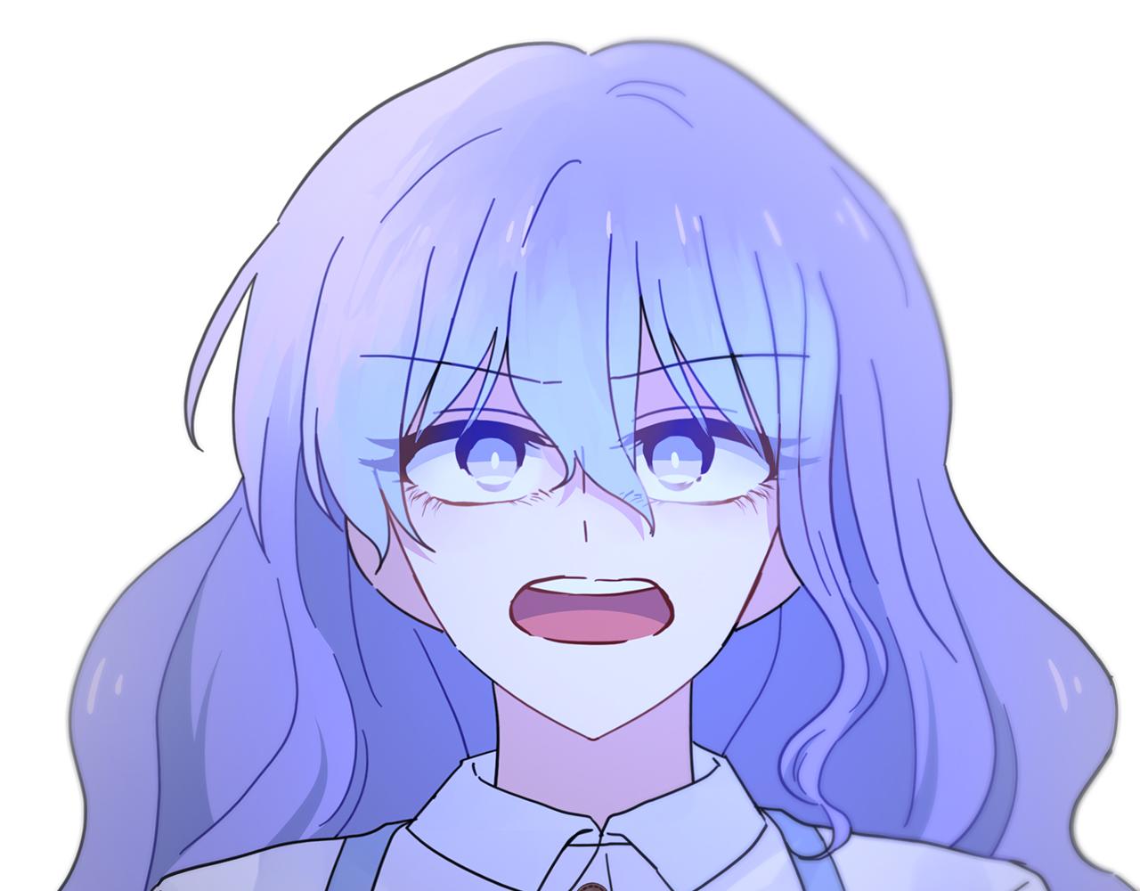 第37话 灵药的条件55
