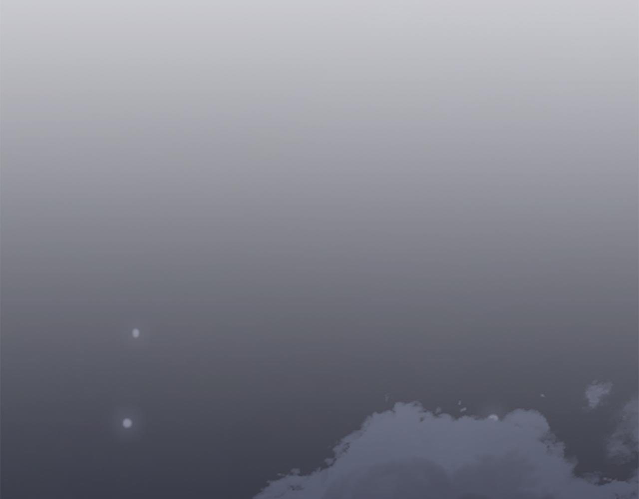 第37话 灵药的条件63