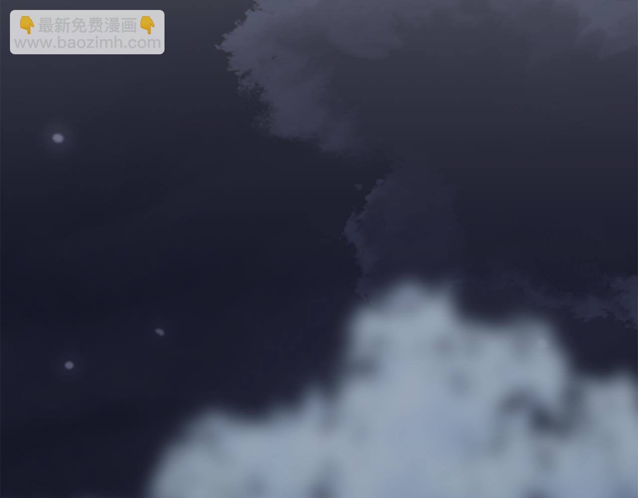 第37话 灵药的条件64