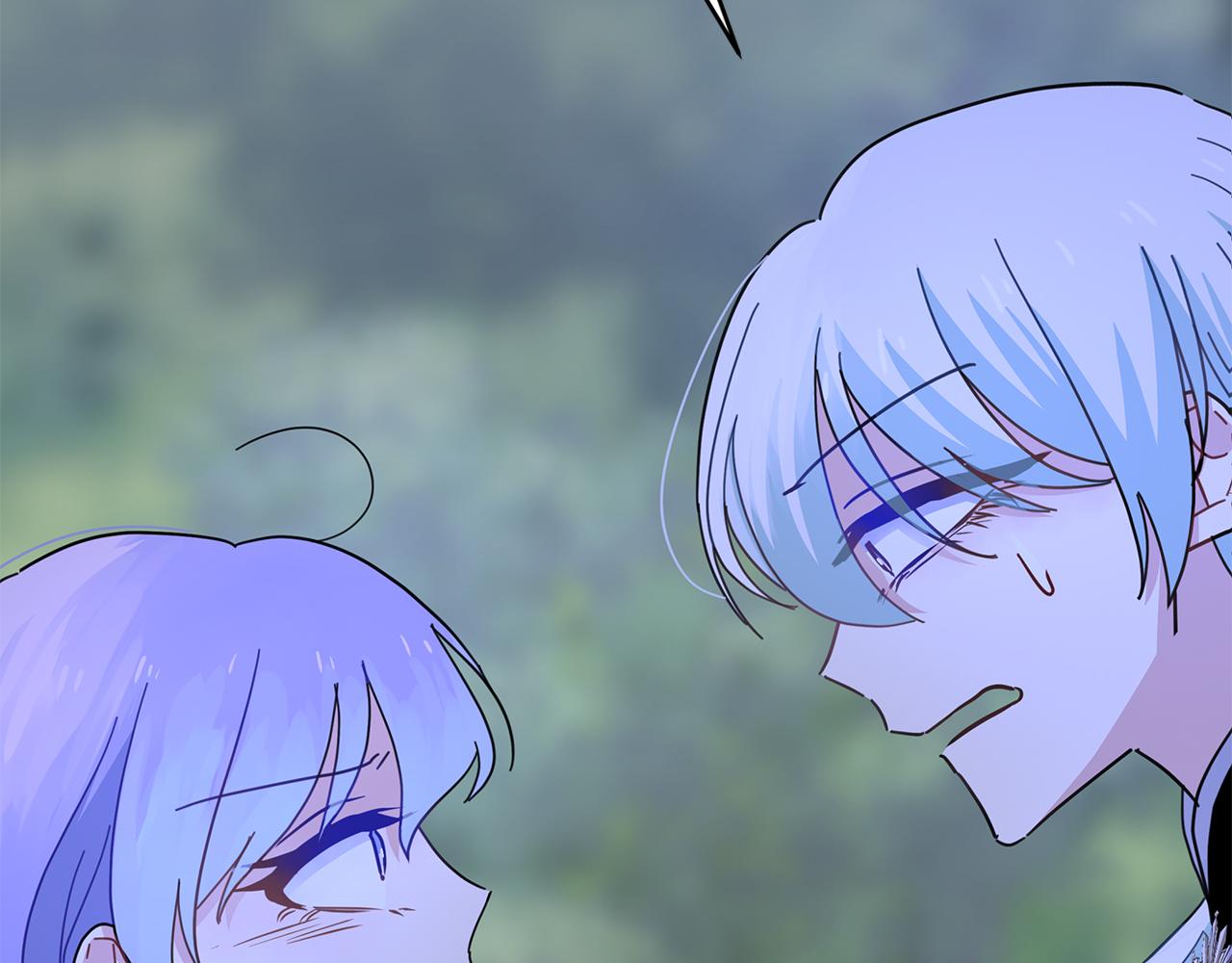 第37话 灵药的条件66