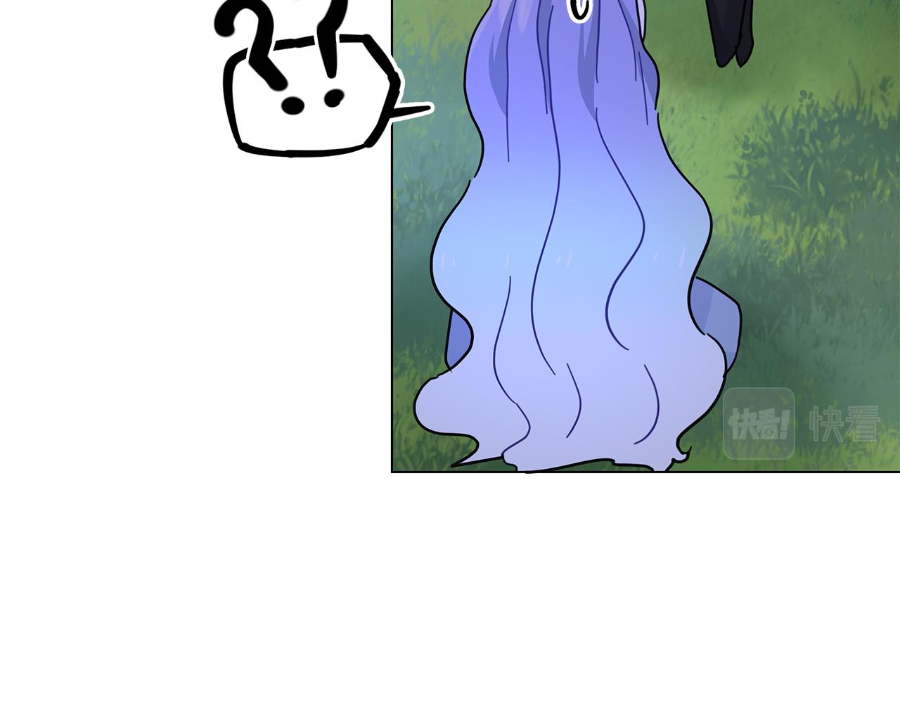 第37话 灵药的条件71