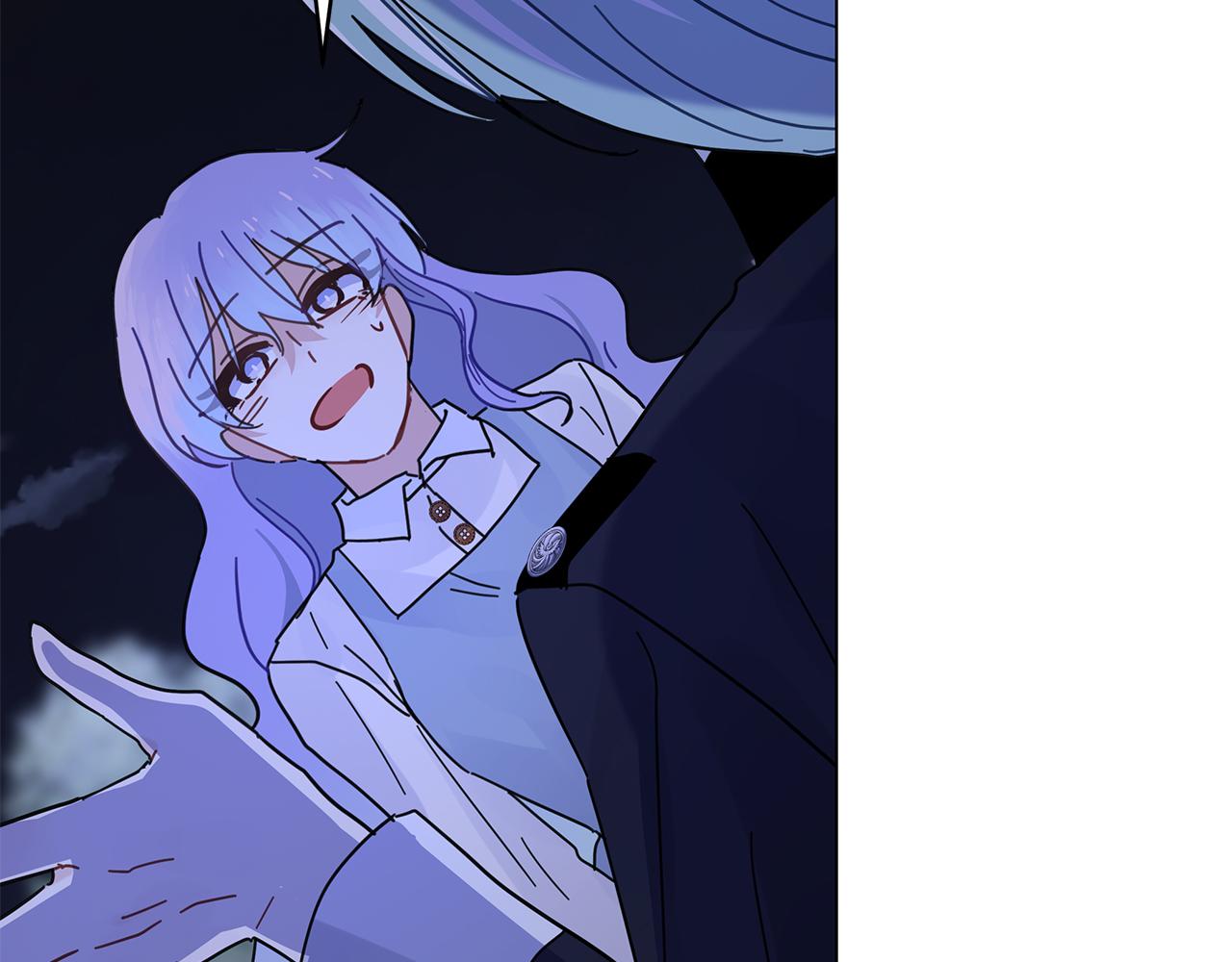 第37话 灵药的条件77