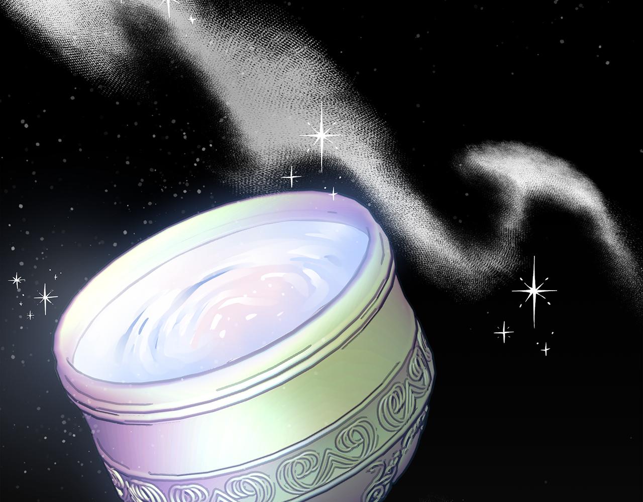 第37话 灵药的条件89