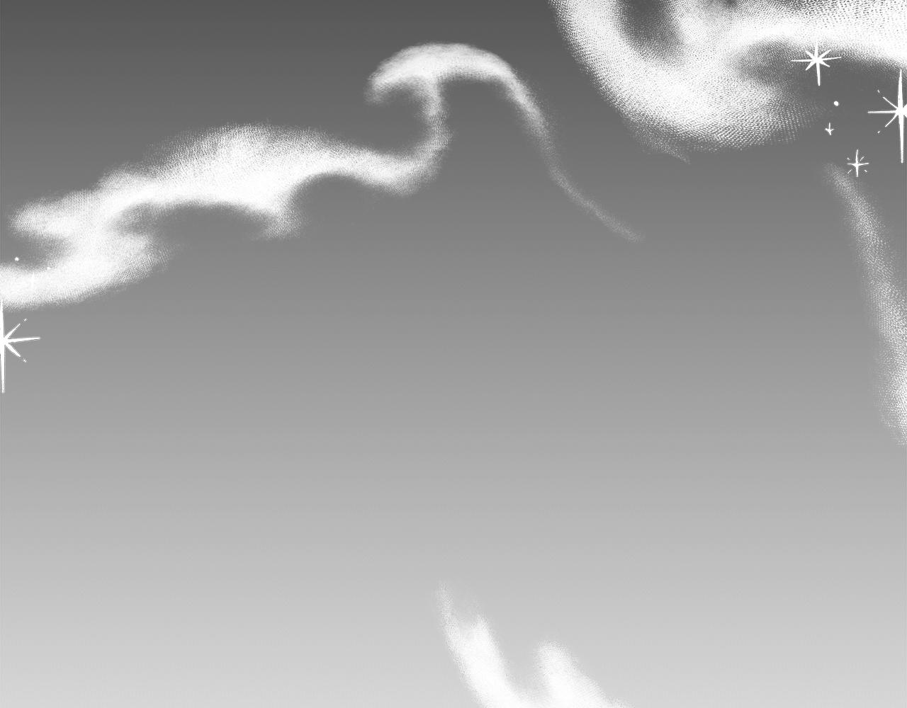 第37话 灵药的条件91