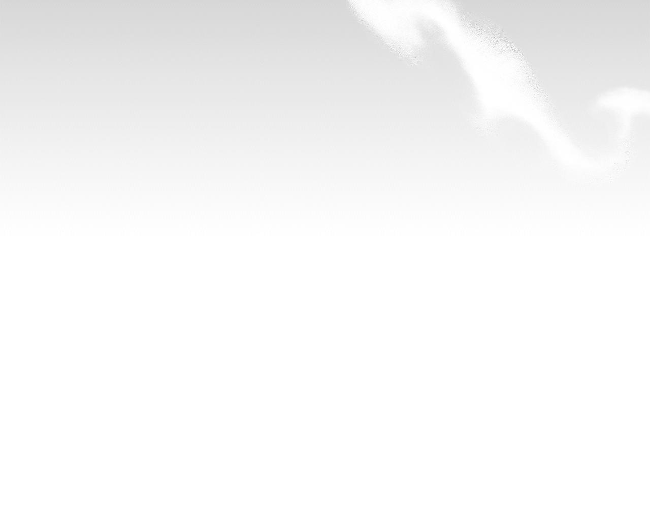 第37话 灵药的条件92