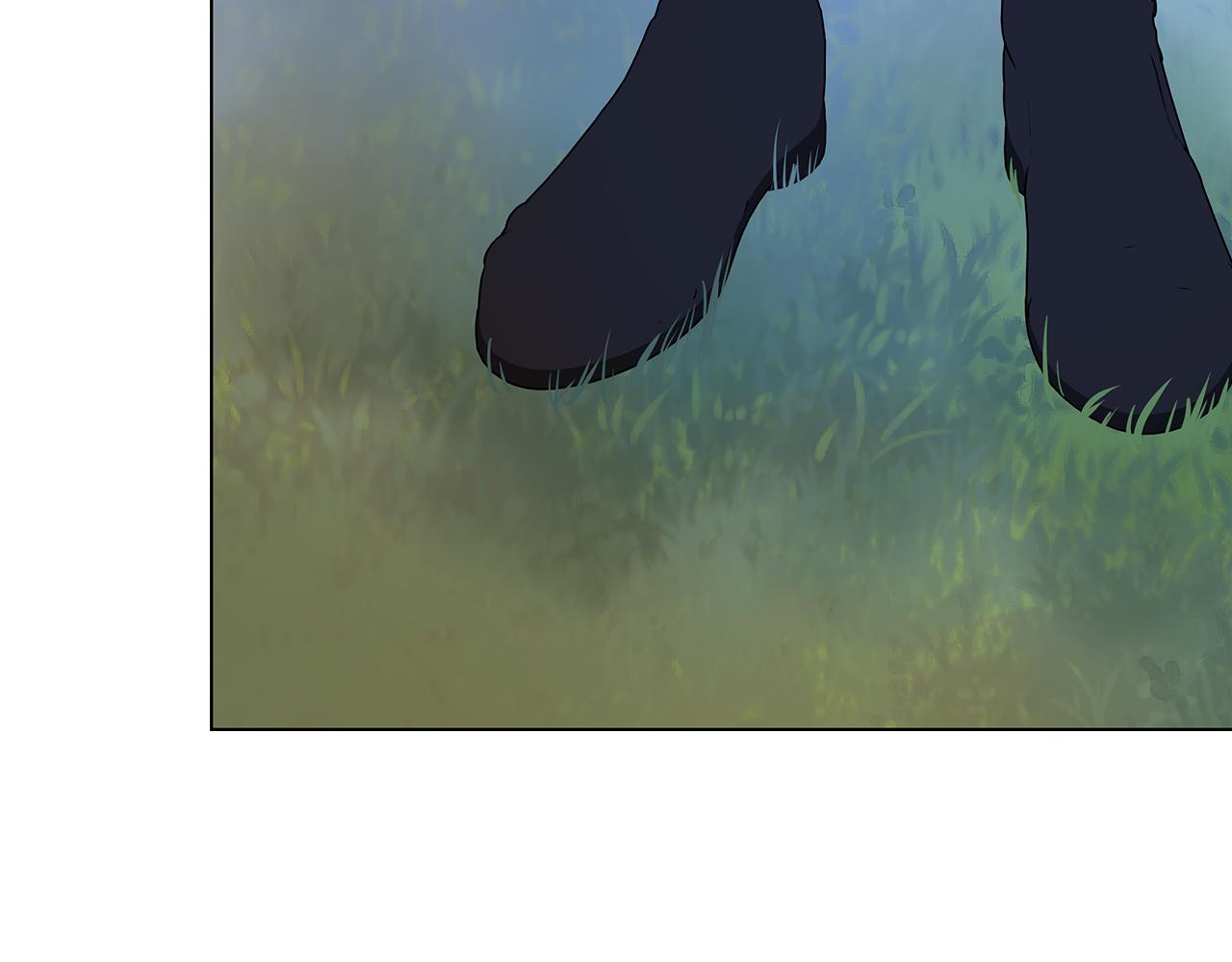 第37话 灵药的条件94