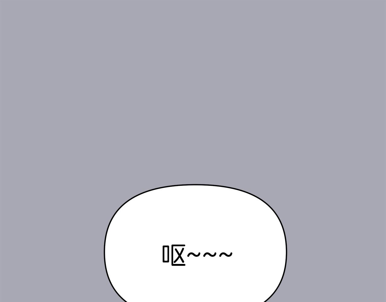 第38话 得知真相0