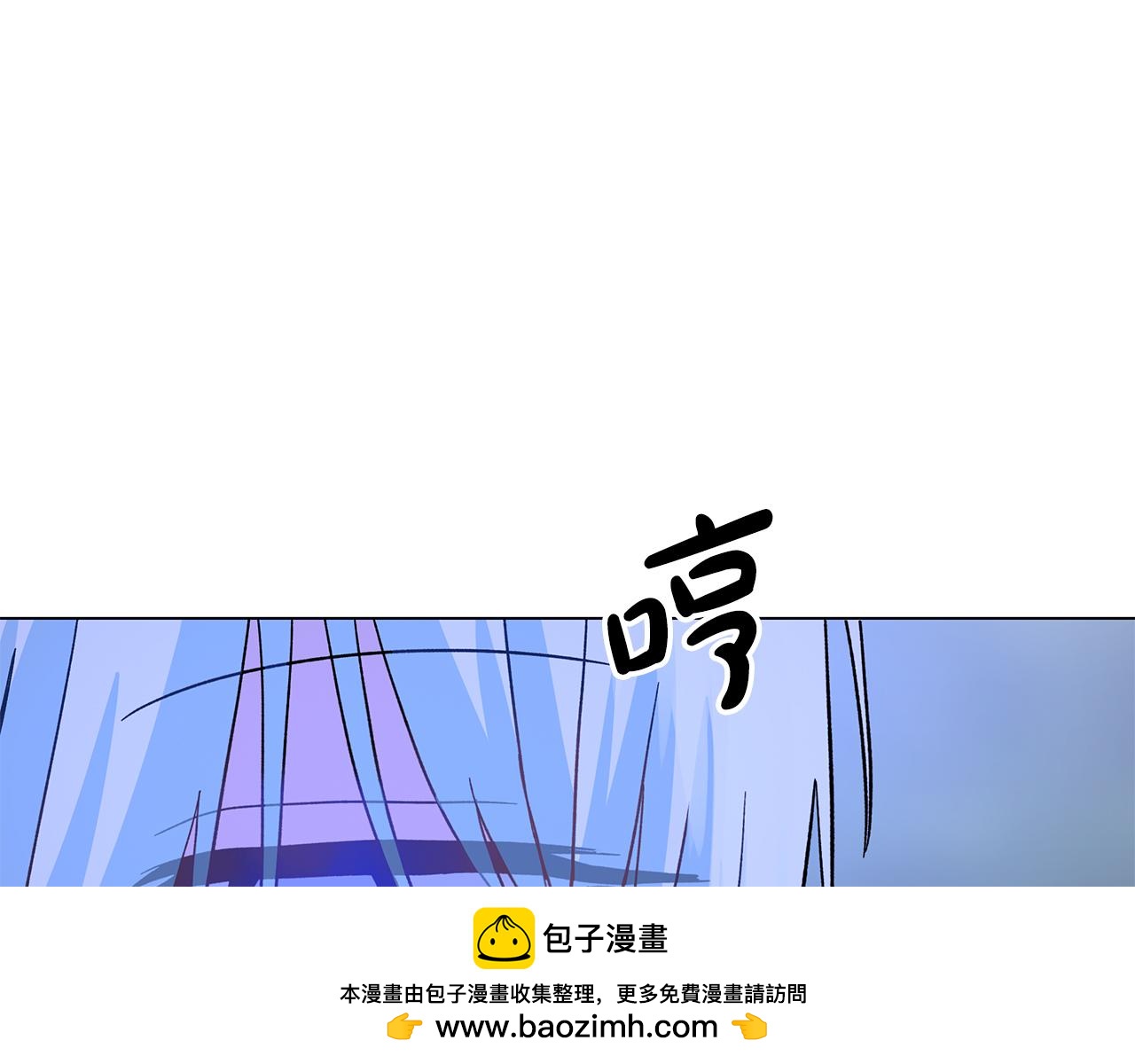 第38话 得知真相107