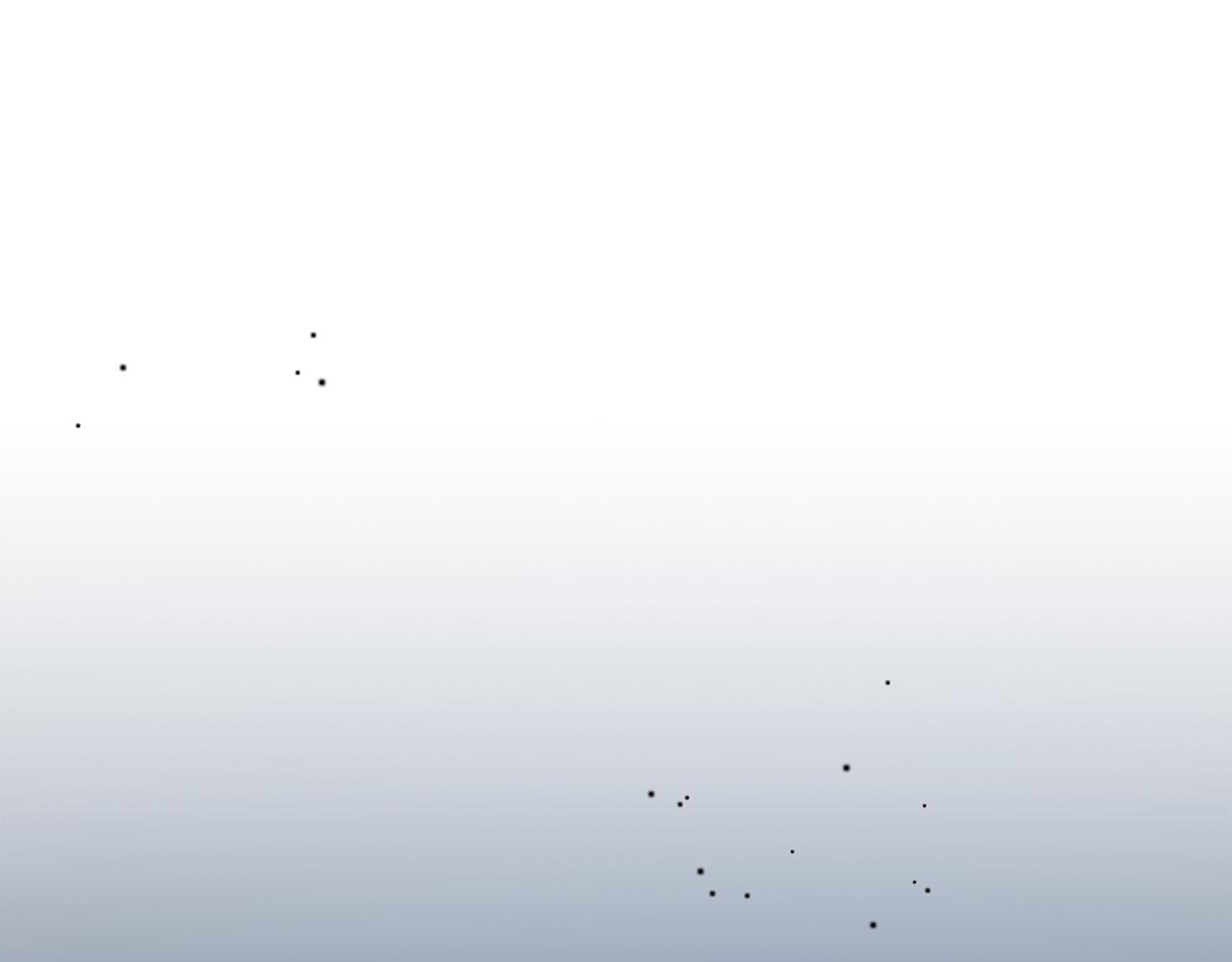 第38话 得知真相167