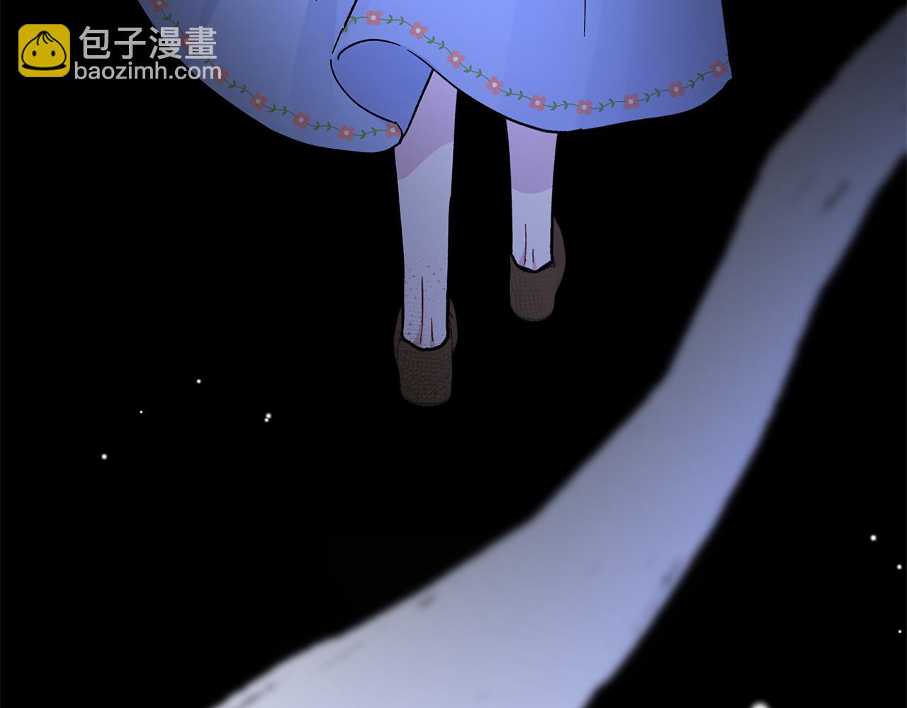 第38话 得知真相177