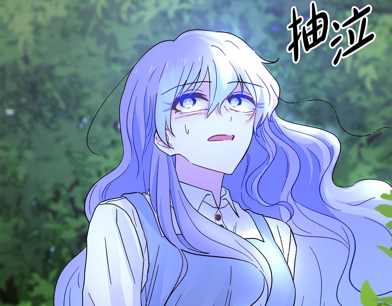 第38话 得知真相189