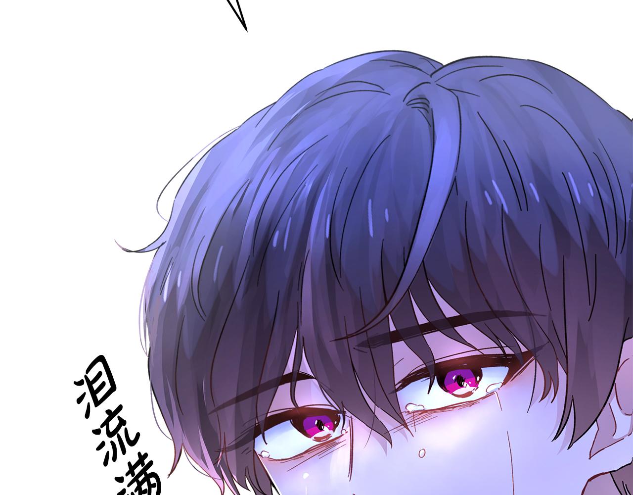 第38话 得知真相200