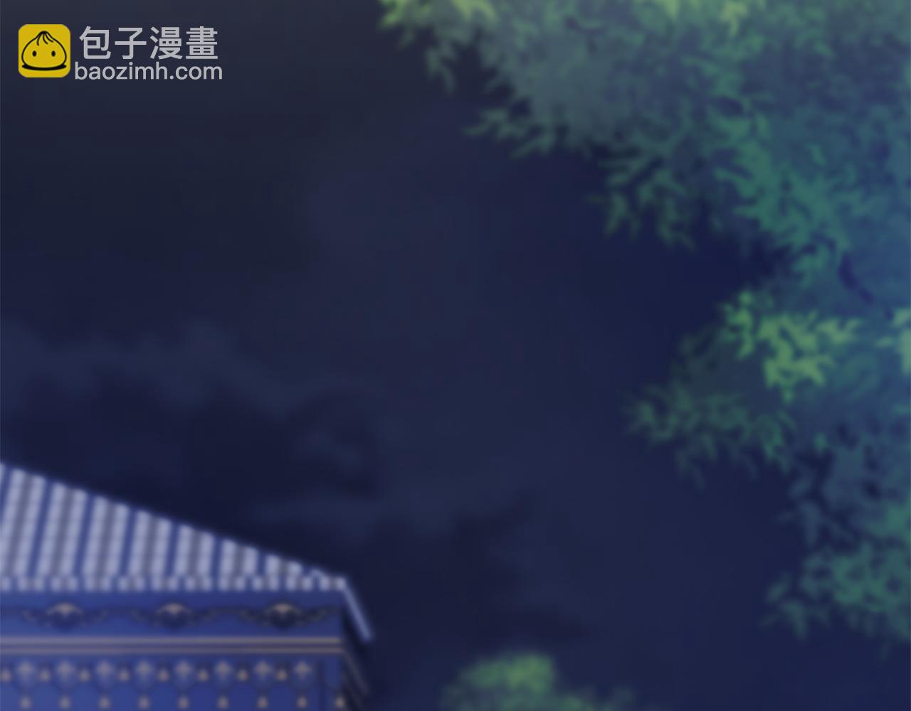 第38话 得知真相228