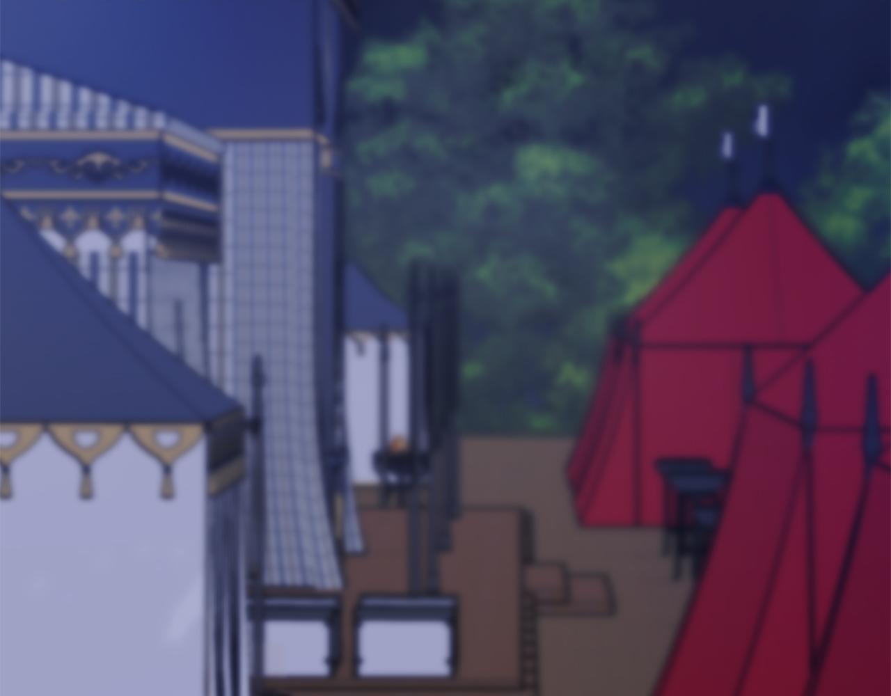 第38话 得知真相229