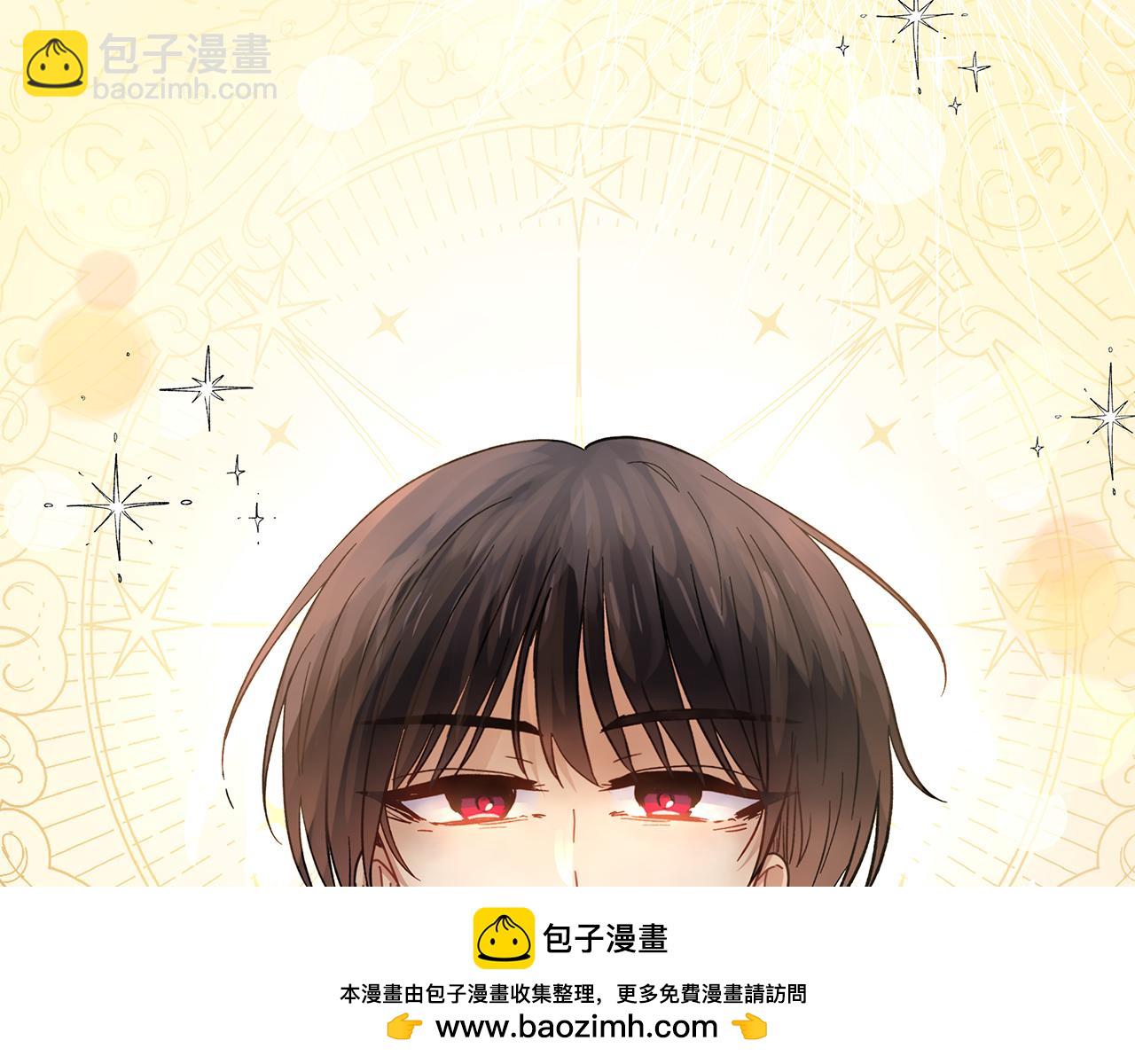 第38话 得知真相49
