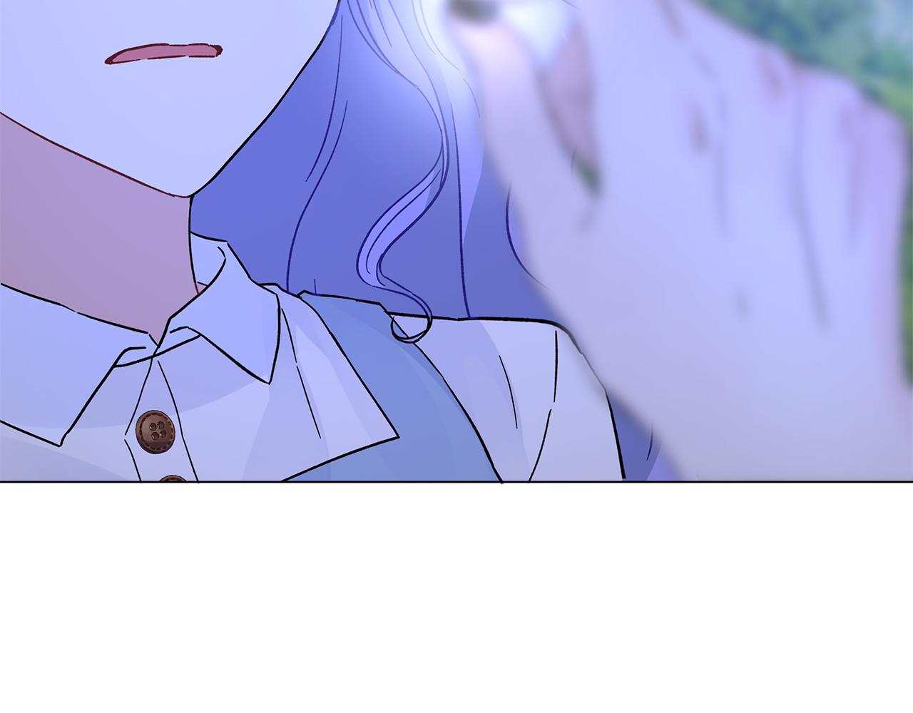 第38话 得知真相80