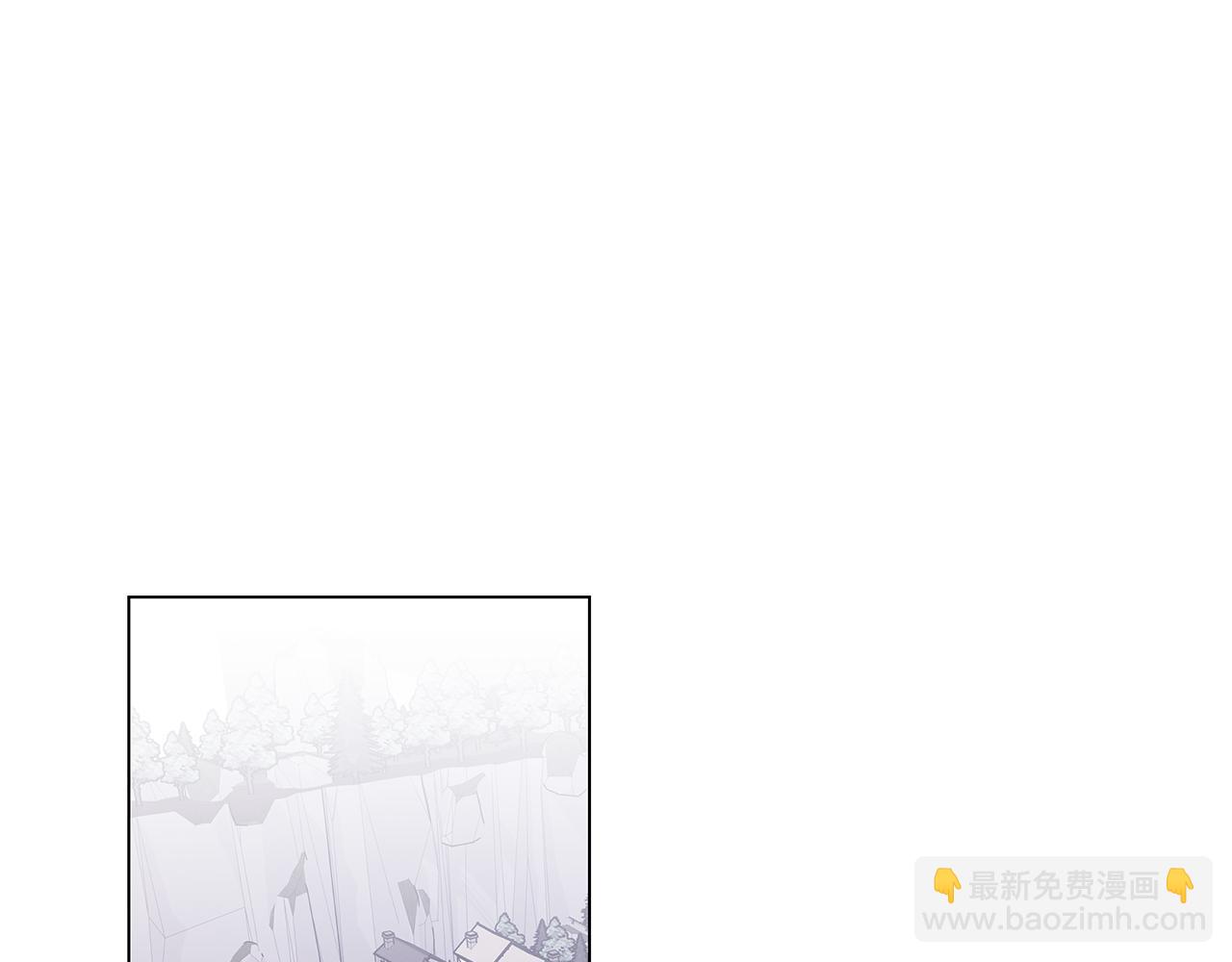 第38话 得知真相93