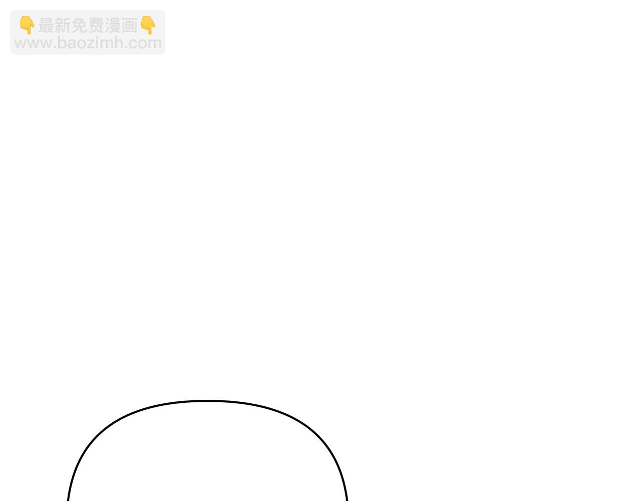 第一季完结 新的旅程110