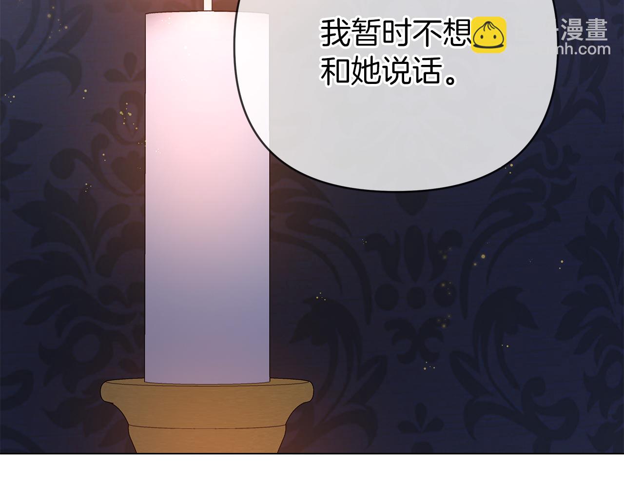 第一季完结 新的旅程121