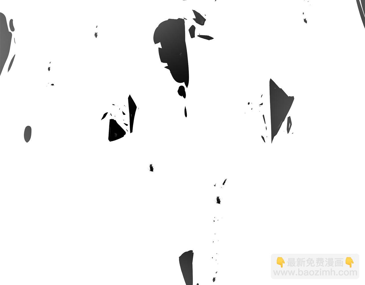 第一季完结 新的旅程136