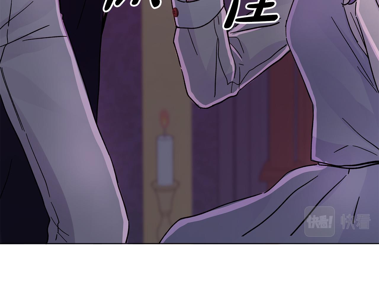第一季完结 新的旅程159