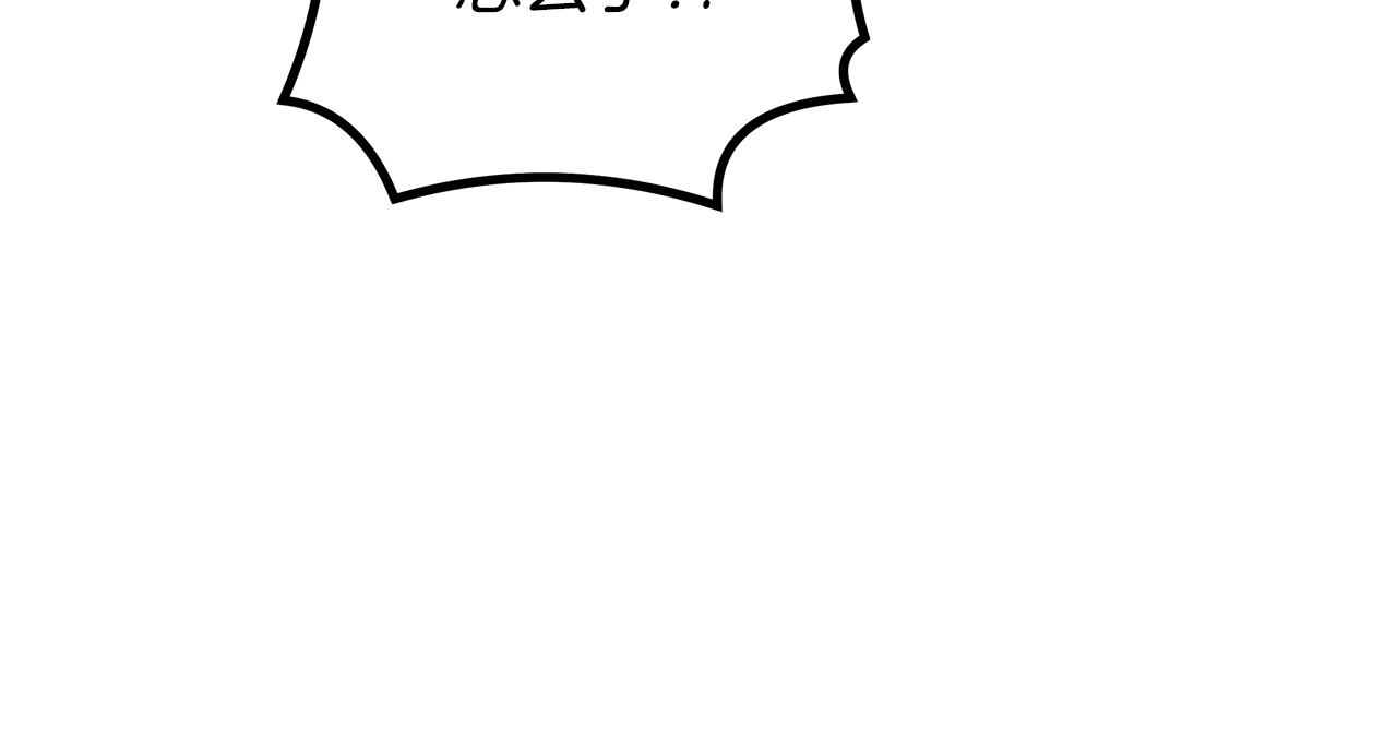第一季完结 新的旅程178