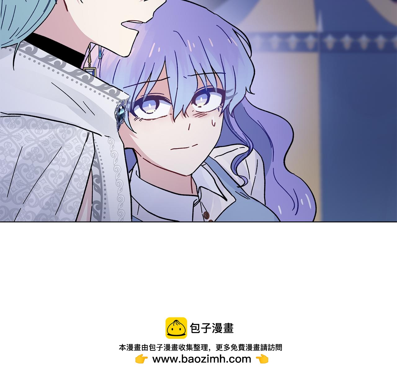 第一季完结 新的旅程211