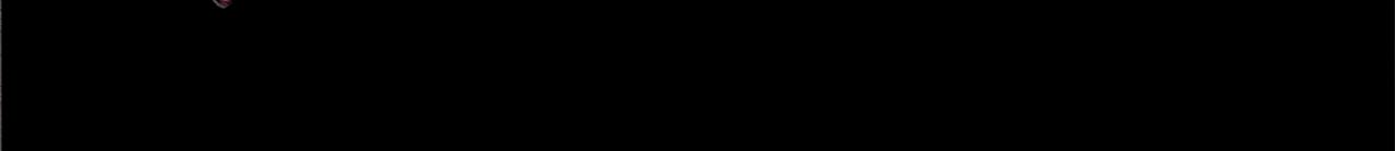 第一季完结 新的旅程230