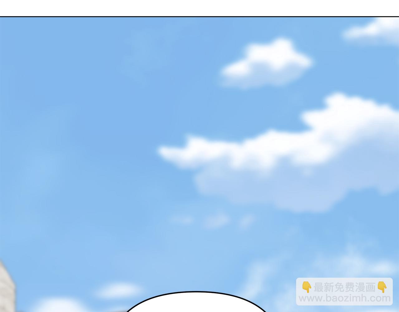 第一季完结 新的旅程255