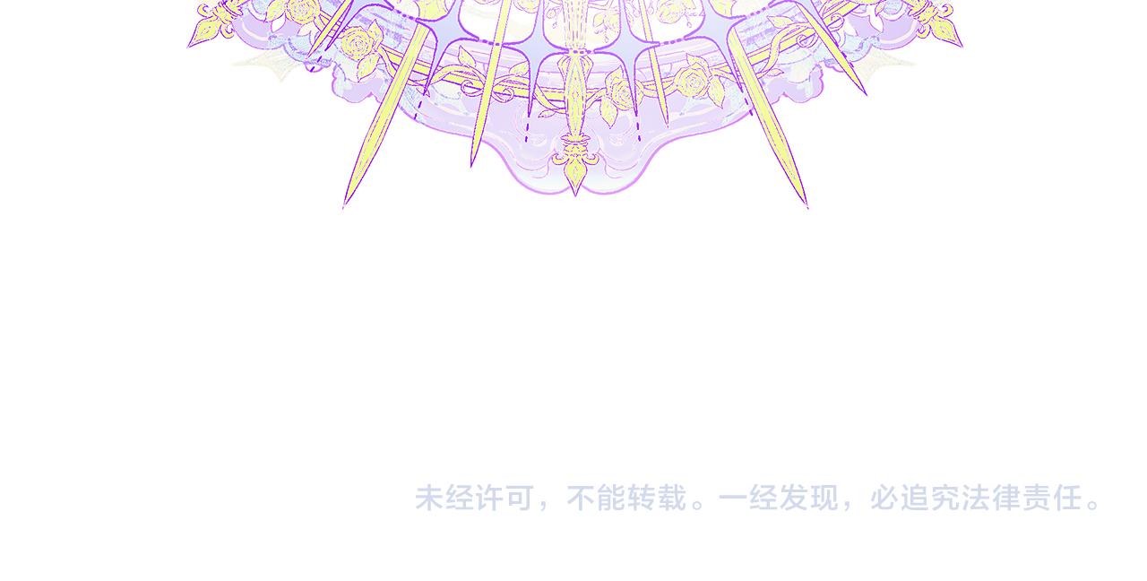 第一季完结 新的旅程307